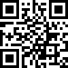 https://ur.abna24.com/xhv2p