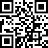 https://ur.abna24.com/x5v3K