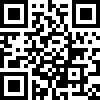 https://ur.abna24.com/x93zC