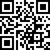 https://ur.abna24.com/xhqHY