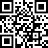 https://ur.abna24.com/xdzFy