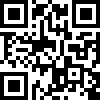 https://ur.abna24.com/x3Qvt