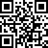 https://ur.abna24.com/x98jC