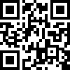 https://ur.abna24.com/x6cBH