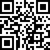 https://ur.abna24.com/x7qHt
