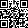https://ur.abna24.com/xdxb4