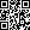 https://ur.abna24.com/x4pWt