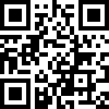 https://ur.abna24.com/x4yCV