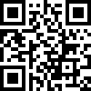 https://ur.abna24.com/xcD7F