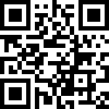 https://ur.abna24.com/x9MJF