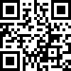 https://ur.abna24.com/x9VWP
