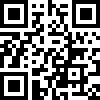 https://ur.abna24.com/x7zTT