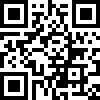 https://ur.abna24.com/x4GzV