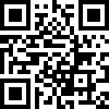 https://ur.abna24.com/xbvNy