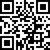 https://ur.abna24.com/x46Bx