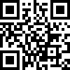 https://ur.abna24.com/x9J6P
