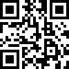 https://ur.abna24.com/x4P4d