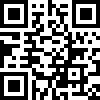 https://ur.abna24.com/x4SSD