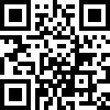 https://ur.abna24.com/x8ktv