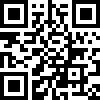 https://ur.abna24.com/x4fxH