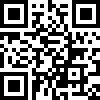 https://ur.abna24.com/x9Rnq