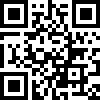 https://ur.abna24.com/x7kPr
