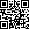 https://ur.abna24.com/xbVCh