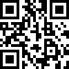 https://ur.abna24.com/x43Wr