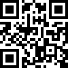 https://ur.abna24.com/x3Z5g