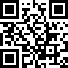 https://ur.abna24.com/xcP8M