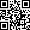 https://ur.abna24.com/x9PFw
