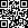 https://ur.abna24.com/xjxnP