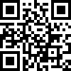 https://ur.abna24.com/x4btc