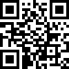 https://ur.abna24.com/x4f5k