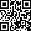 https://ur.abna24.com/xhTJ6