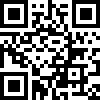 https://ur.abna24.com/x4tv2