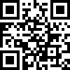 https://ur.abna24.com/x9Jh5