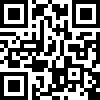 https://ur.abna24.com/x4dH5