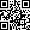 https://ur.abna24.com/xbQbR