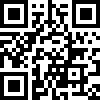 https://ur.abna24.com/xhCRH
