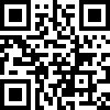 https://ur.abna24.com/x4HCB
