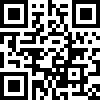 https://ur.abna24.com/xkVVD