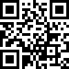 https://ur.abna24.com/xhpWc