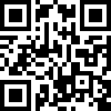 https://ur.abna24.com/xbqx3