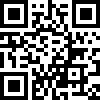 https://ur.abna24.com/x8Ww2