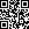 https://ur.abna24.com/xhghp