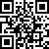 https://ur.abna24.com/x4bnb
