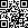 https://ur.abna24.com/xknMM