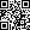 https://ur.abna24.com/x9CzG