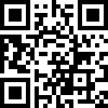 https://ur.abna24.com/x8HS4